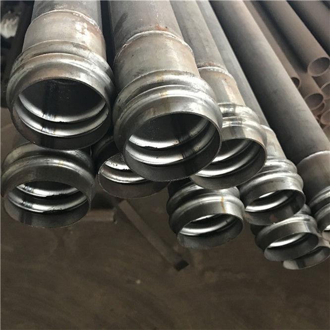 钳压式麻豆精品传媒九色传媒短视报价单