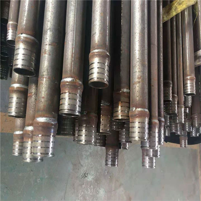 承插式麻豆精品传媒九色传媒短视厂家报价