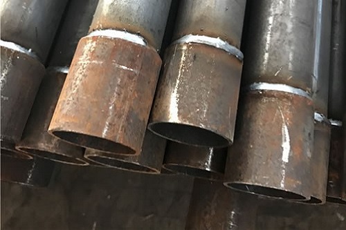 麻豆精品传媒九色传媒短视现货市场看稳情绪较多