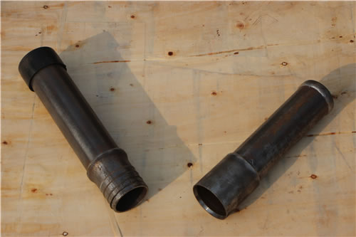 承插式麻豆精品传媒九色传媒短视介绍