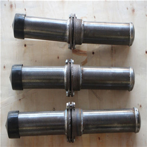 法兰式麻豆精品传媒九色传媒短视一米报价