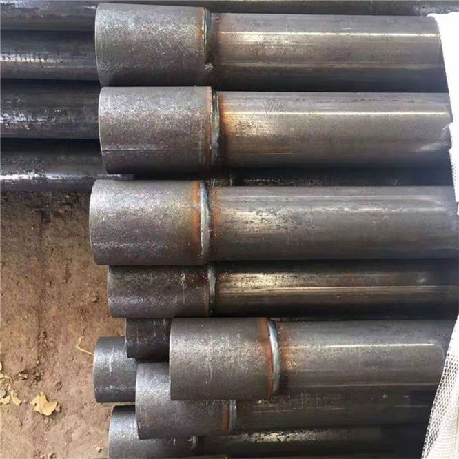 套筒式麻豆精品传媒九色传媒短视哪家质量好