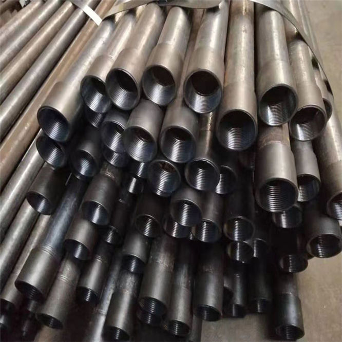 麻豆传播媒体入口官网厂家