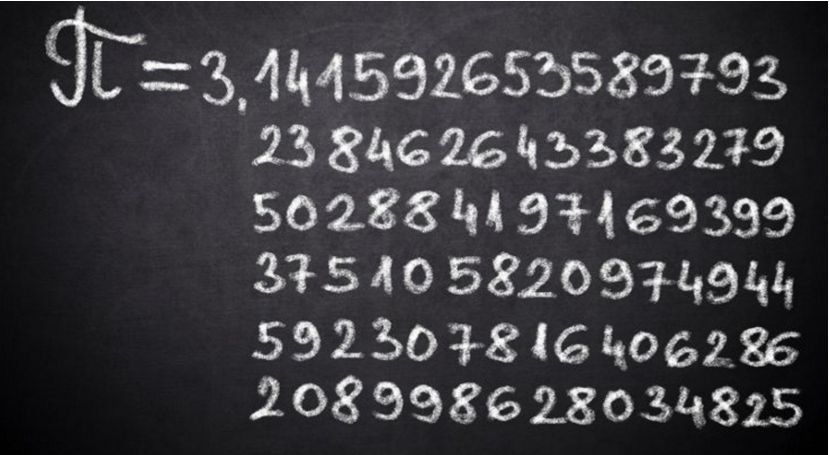 让人头痛的麻豆精品传媒九色传媒短视每延米重量计算公式