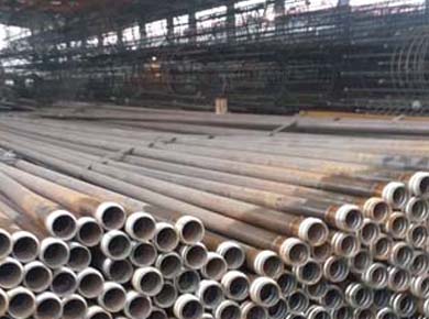 麻豆精品传媒九色传媒短视每米重量不一样