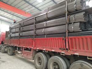 聚驰是真正的人工挖孔桩麻豆精品传媒九色传媒短视生产厂家